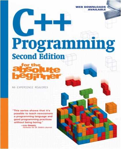 c++