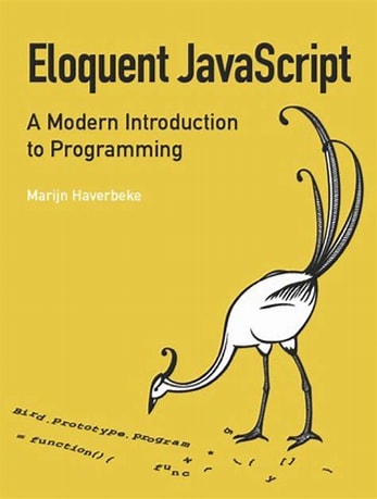 javaScript