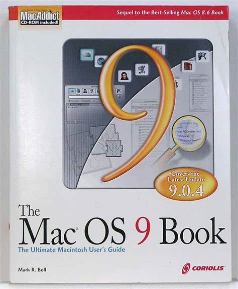 mac_os book