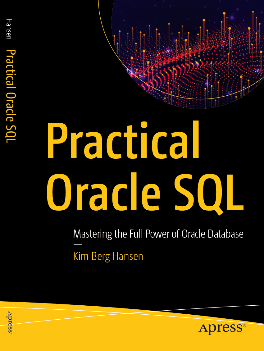 oracle_sql book